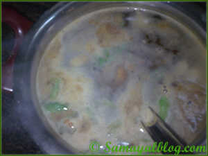 rasam