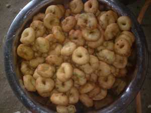 Vada, Indian Recipes, Cooking, Kids Recipes, Healthy Recipes, Food Recipes, Health Tips, Herbal, Chettinad Recipes, Samayal Kurippu