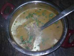 FishCurry, Indian Recipes, Cooking, Kids Recipes, Healthy Recipes, Food Recipes, Health Tips, Herbal, Chettinad Recipes, Samayal Kurippu