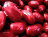 beans