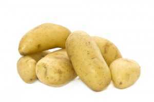 new-potato
