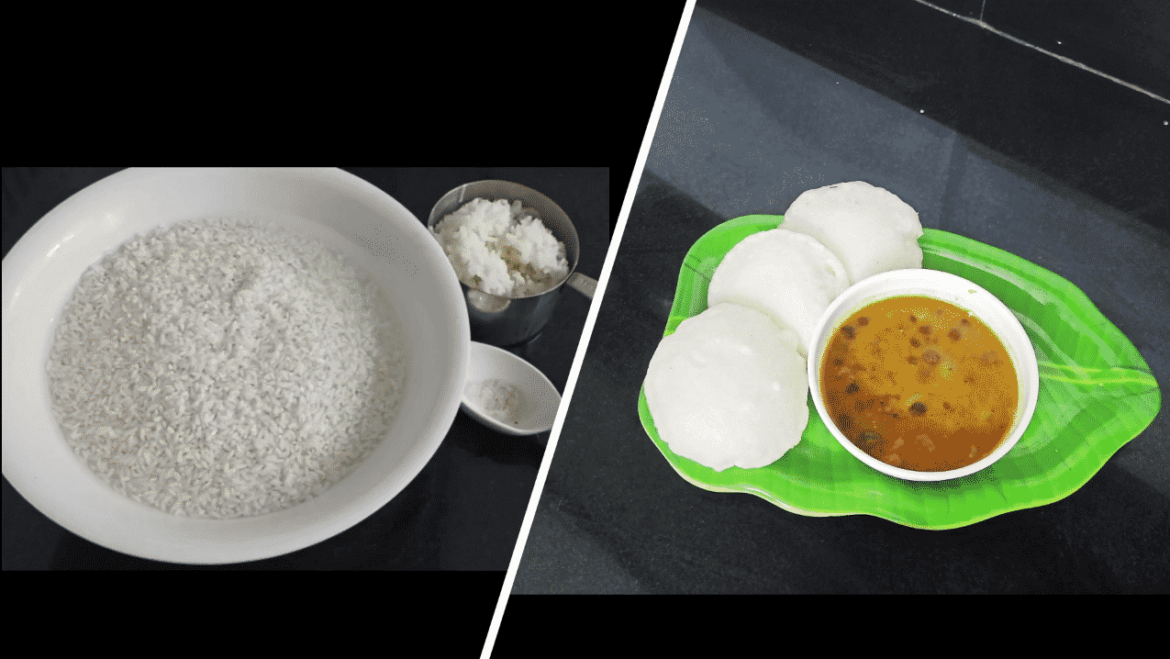 Kerala Style Mutta Surka Eggless